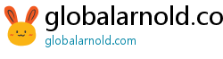 globalarnold.com - Kabar Terkini Indonesia & Global | Politik, Bisnis, Olahraga